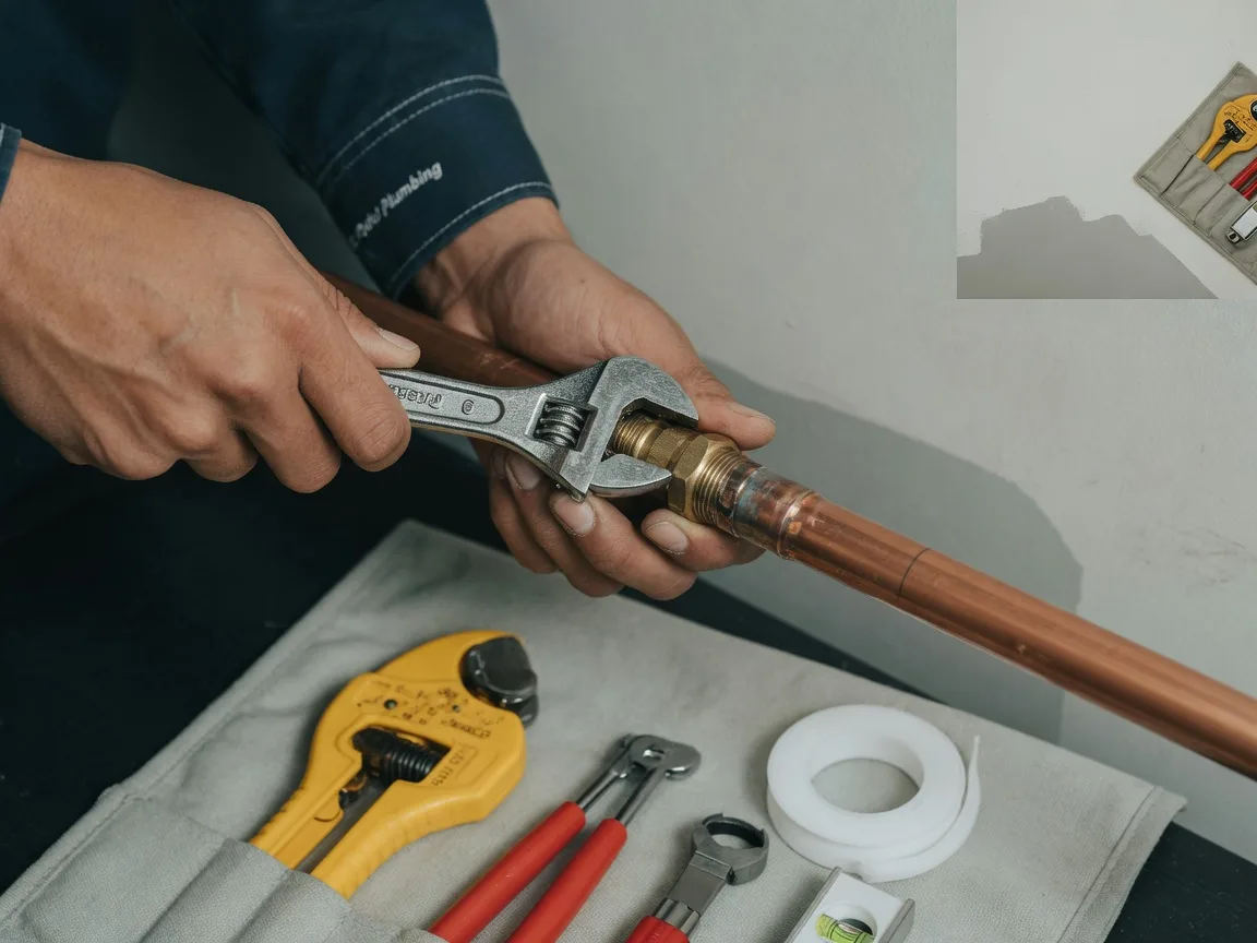 Why choose Drain Cleaning in Sikeston, MO